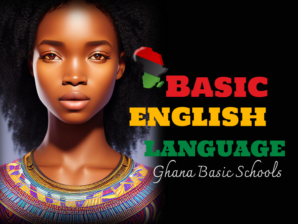 epasmart-ghana-basic-school-english-languge