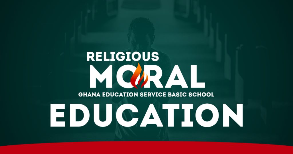 Religious and Moral Education quiz bank on Epasmart – test your knowledge of ethics, values, and religious practices