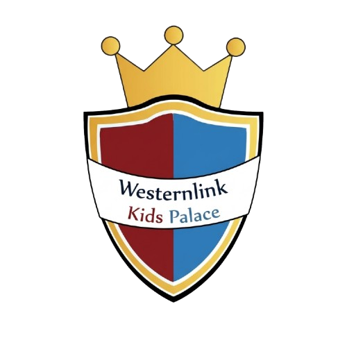 Westernlink Educational Complex