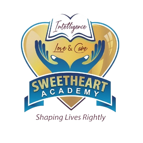 Sweetheart academy