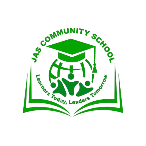Jas Community School