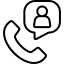 Epasmart communication system showing messaging, announcements, notifications, and school updates dashboard for parents, teachers, and students