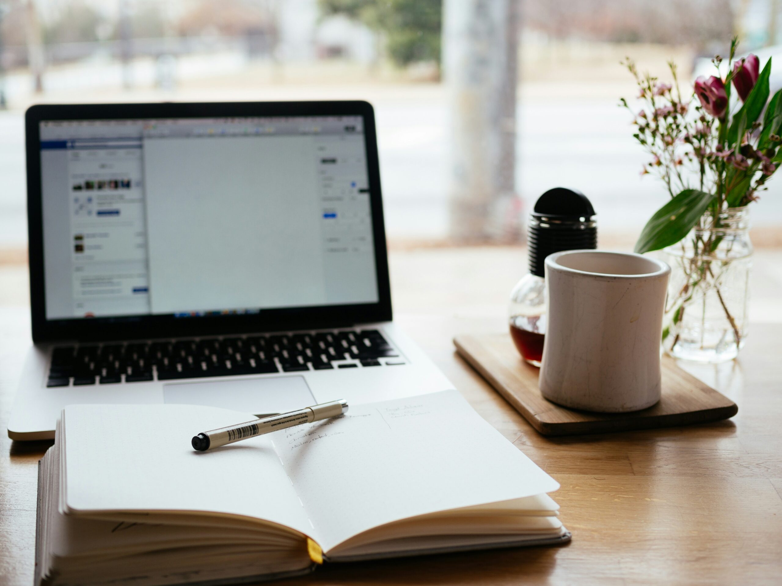 Complete Web Development Bootcamp