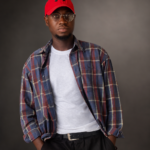 Abrantie Kwaku