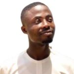 Kofi Owusu Peprah Acheampong