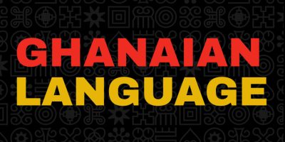 Ghanaian Language (Twi) quiz bank on Epasmart – test your knowledge of grammar, vocabulary, comprehension, and cultural expressions